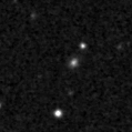 2024afqd_image