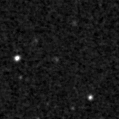 2024afqg_image