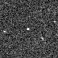 2024afqh_image