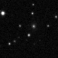 2024afqt_image