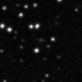 2024afr_image