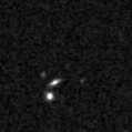 2024afra_image