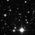 2024afrp_image