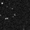 2024afrw_image