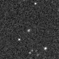 2024afs_image