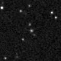 2024afsb_image