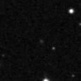 2024afsk_image