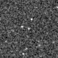 2024afso_image