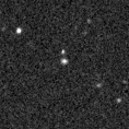 2024afsw_image