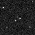 2024aftd_image