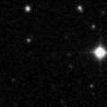 2024afti_image