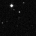 2024aftj_image