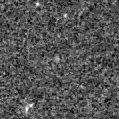 2024afto_image