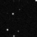 2024afts_image
