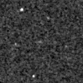 2024aftu_image