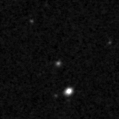 2024afue_image