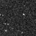 2024afuk_image