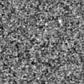 2024afuz_image