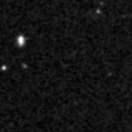 2024afvc_image