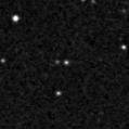2024afwi_image