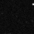 2024afwj_image