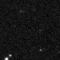 2024afxa_image