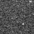 2024afxb_image