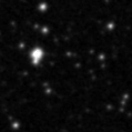 2024afxf_image