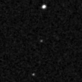 2024afxi_image