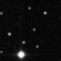 2024afxs_image