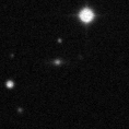 2024afyn_image