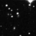 2024afyp_image