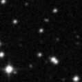 2024afys_image