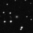 2024afyt_image
