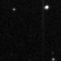 2024afyy_image