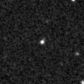 2024afzd_image