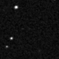 2024afzp_image