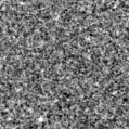 2024afzz_image