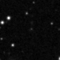 2024agad_image