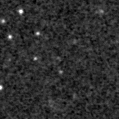 2024agan_image
