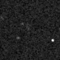2024agas_image