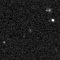 2024agat_image