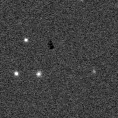 2024agbc_image