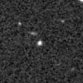 2024agbh_image