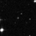 2024agbv_image
