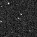 2024agbx_image