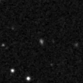 2024agca_image