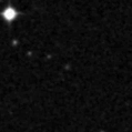 2024agcc_image