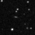 2024agcd_image