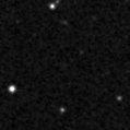 2024agck_image